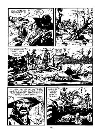 D V + U P - ZG - LUDMX 01