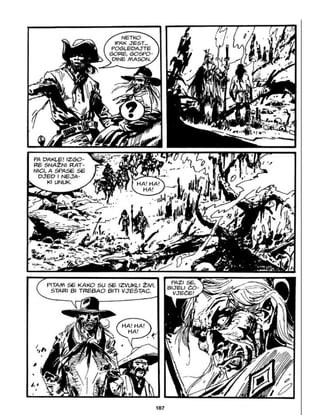 D V + U P - ZG - LUDMX 01