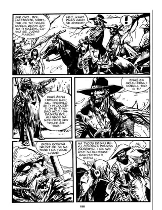 D V + U P - ZG - LUDMX 01