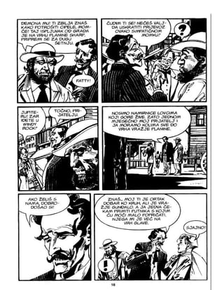 D V + U P - ZG - LUDMX 01