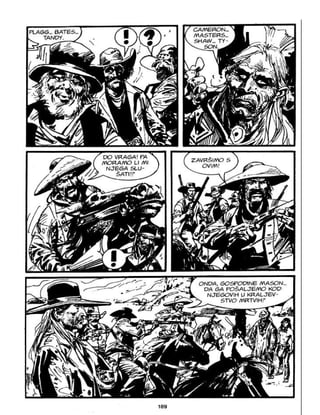 D V + U P - ZG - LUDMX 01