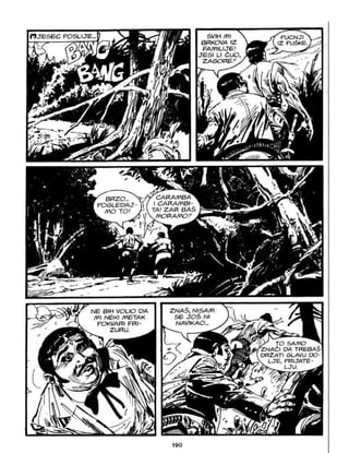 D V + U P - ZG - LUDMX 01