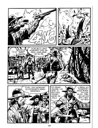 D V + U P - ZG - LUDMX 01