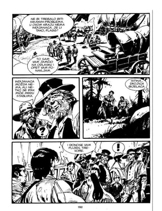 D V + U P - ZG - LUDMX 01