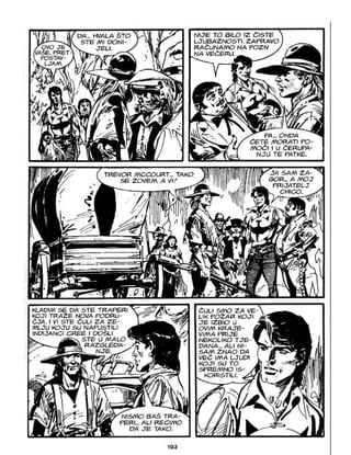 D V + U P - ZG - LUDMX 01