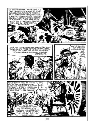 D V + U P - ZG - LUDMX 01