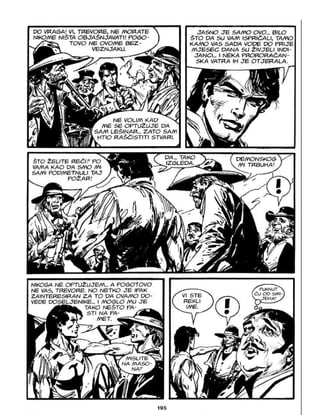 D V + U P - ZG - LUDMX 01