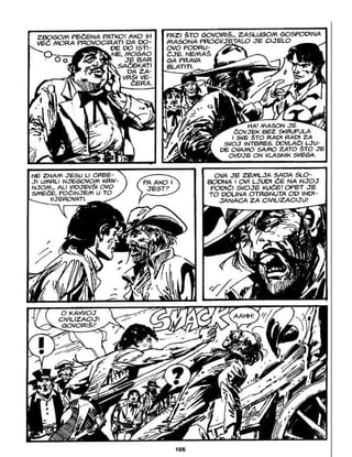 D V + U P - ZG - LUDMX 01