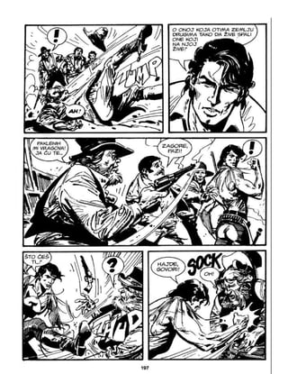 D V + U P - ZG - LUDMX 01