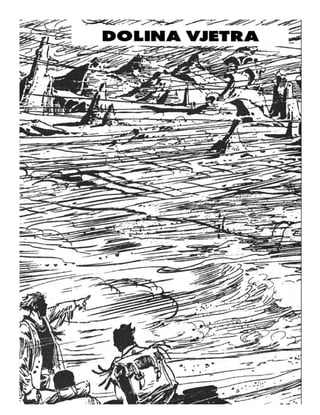 D V + U P - ZG - LUDMX 01