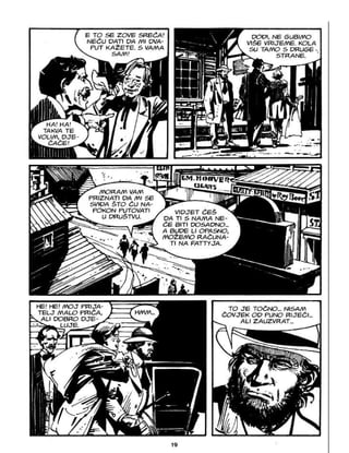 D V + U P - ZG - LUDMX 01