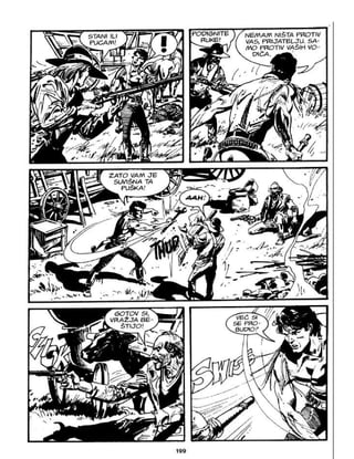 D V + U P - ZG - LUDMX 01