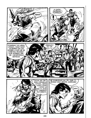 D V + U P - ZG - LUDMX 01