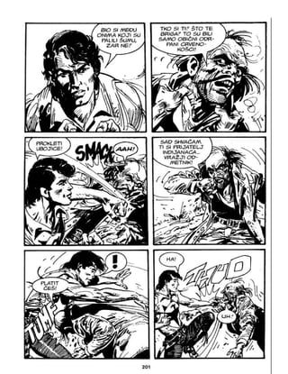 D V + U P - ZG - LUDMX 01