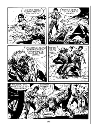 D V + U P - ZG - LUDMX 01