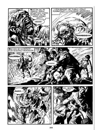 D V + U P - ZG - LUDMX 01