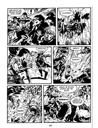 D V + U P - ZG - LUDMX 01