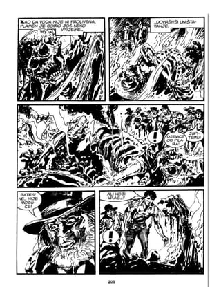 D V + U P - ZG - LUDMX 01