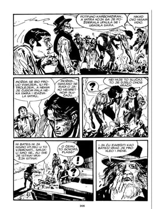 D V + U P - ZG - LUDMX 01