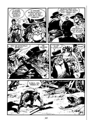 D V + U P - ZG - LUDMX 01