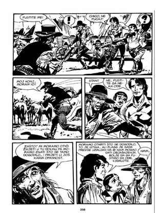 D V + U P - ZG - LUDMX 01