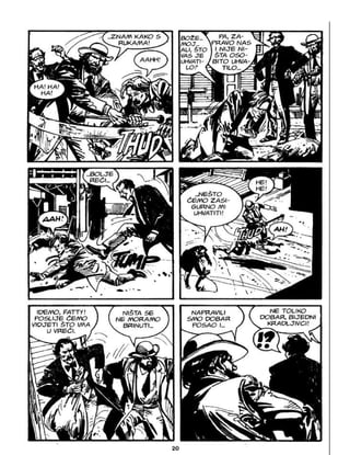 D V + U P - ZG - LUDMX 01