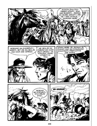 D V + U P - ZG - LUDMX 01