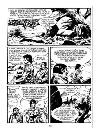 D V + U P - ZG - LUDMX 01