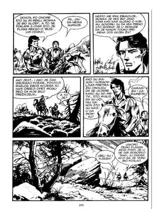 D V + U P - ZG - LUDMX 01