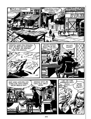 D V + U P - ZG - LUDMX 01