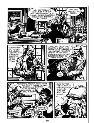 D V + U P - ZG - LUDMX 01