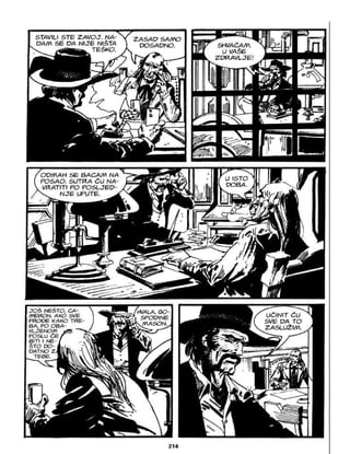 D V + U P - ZG - LUDMX 01