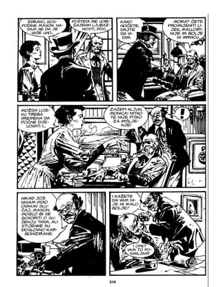 D V + U P - ZG - LUDMX 01