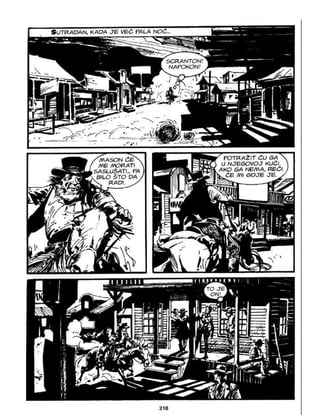 D V + U P - ZG - LUDMX 01