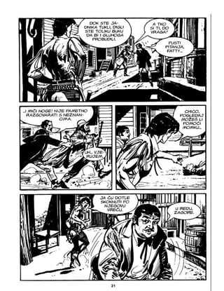 D V + U P - ZG - LUDMX 01