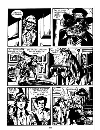 D V + U P - ZG - LUDMX 01