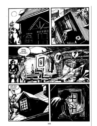 D V + U P - ZG - LUDMX 01