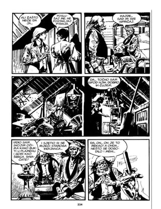 D V + U P - ZG - LUDMX 01