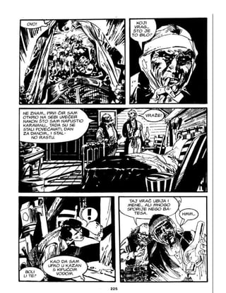 D V + U P - ZG - LUDMX 01