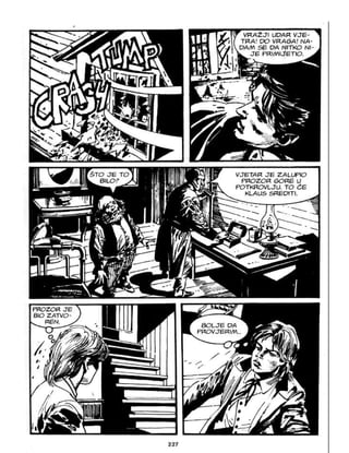 D V + U P - ZG - LUDMX 01