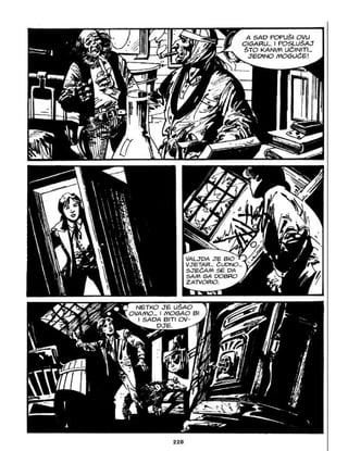 D V + U P - ZG - LUDMX 01