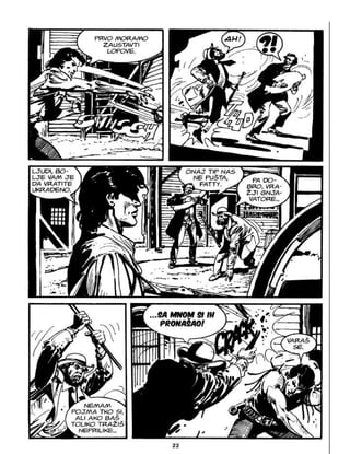 D V + U P - ZG - LUDMX 01