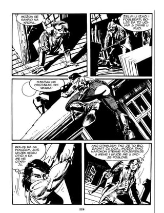 D V + U P - ZG - LUDMX 01