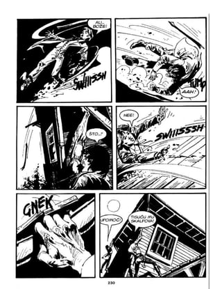 D V + U P - ZG - LUDMX 01