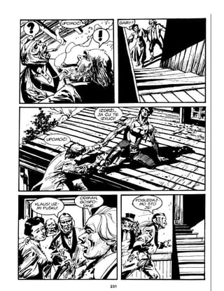 D V + U P - ZG - LUDMX 01