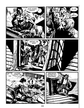 D V + U P - ZG - LUDMX 01