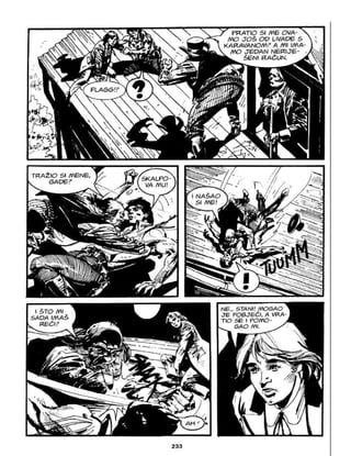 D V + U P - ZG - LUDMX 01