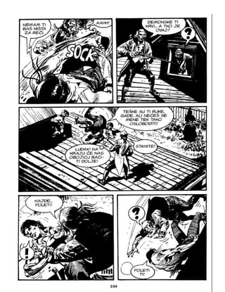 D V + U P - ZG - LUDMX 01