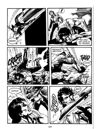 D V + U P - ZG - LUDMX 01