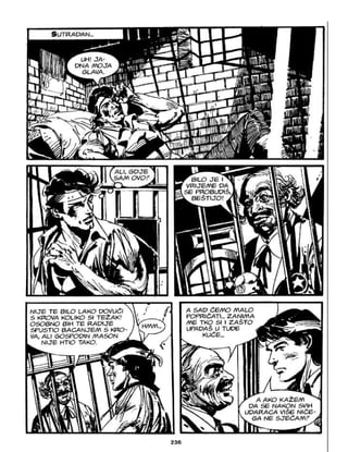 D V + U P - ZG - LUDMX 01